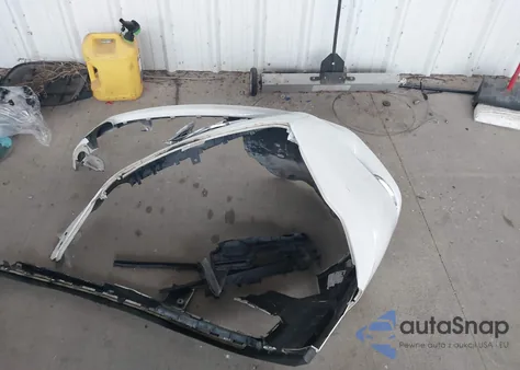 2012 Toyota Avalon Limited z USA, uszkodzony, nr VIN 4T1BK3DBXCU459822